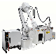  Laser Hardening/Quenching Machine Laser Heat Treatment Equipment Factory Price