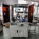 Automatic Visual Inspection Machine Optical Sorting Machine