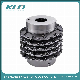 Worm Milling Machine Indexable Turning CNC Holder Gear Hobs Shaper Cutter Tool manufacturer