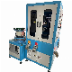  High Precision Fastener Sorting Equipment