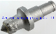  Drilling Pick/Bit/Tip/Teeth/Tool Used in Coal/Road/Tunneling Cutters/Drilling Machinery/Forestry Machinery/Stump Cutter