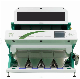  Wenyao Intelligent Ai Technology Sorter Multifunction Optical Sorting Color Sorter for Grain