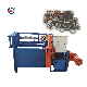 Motor Stator Cutter and Puller Machine Copper Recycling Equipment