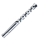  Concrete Drill Bits Power Tool Accessories