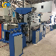  90mm 100mm 120mm 150mm PVC Insulated Manufacturing Equipment Wire and Cable Making Machine Extruder Machine