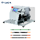 Automatic Electric Tape Wrapping Machine for Wire Harness Cable Tape Winding Machine