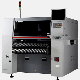  SMT Machine Samsung Sm471 Plus Multi-Functional Chip Mounter Pick and Place Machine