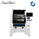  Neoden K1830 TUV CE SMD Pick and Place Machine for PCB Assembly Line