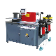 Automatic CNC Busbar Processing Machine Cutting/Bending/Busbar Punching Machine