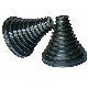 Coating Ceramic Steps Cones for Fine Wire Drawing Machine