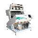  Popular Hot Selling Plastic Optical Color Sorter