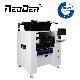 Neoden K1830 SMD Pick and Place Machine for PCB Prototype and SMT Assembly