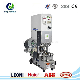  Sealing Insertion Machine for Stripped Wire