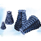  Durability Conical Tower Wheel for Wire and Cable Industry