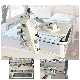  Used Tape Edge Sewing Machine for Sale Auto Mattress Manufacturing Machines