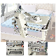 Used Tape Edge Sewing Machine for Sale Auto Mattress Manufacturing Machines