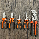 Y01337-6 Professional Combination Hardward Tool Set Hand Tools Plier Set