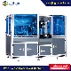 Full Automatic Smart Card Punching Production Equipment