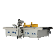  Hot Selling Automatic Tape Edge Machine Reduce Labor Foam Mattress Making Machine Hight Efficiency