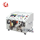 Hc-515b Automatic Machine for Cutting and Stripping Double Wires