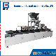  China Manufacture Automatic High Speed Paper Strip Nail Collator Machine