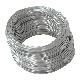 High Strength Carbon Steel Wire, High Tensile Galvanized Spring Steel Wire, Hot Rolled Steel Wire Rod