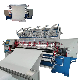 Used Multi Needle Quilting Machine for Bedcover Multi Needle Embroidery Machine