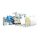 Mattress Computer Chain Stitch Multi Needle High Quilt Precision Mattress Quilting Machine