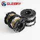 Gleery Tw898, Tw1061t Rebar Tying Wire for Automatic Binding Machine