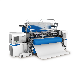 Lock Stitch Mutli Needle Quilting Machine manufacturer