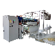 Computerized Chain Stitch Multi Needle Mattress Quilting Machine with Competetive Price manufacturer