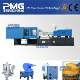 Top Quality Plastic Cap and Preform Making Machine