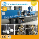  Jst 2300 Water Bottle Pet Preforms Making Machines