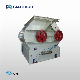 CE Passed Poultry Feed Mill and Mixer Machine with Best Price