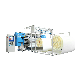 Hot Selling From China Supplier High Quality /High Speed Computerized Multi-Needle Quilting Machine