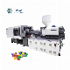 Hot Sale Stardard Size Injection Molding Machine