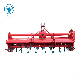  Agricultural Machinery 1gkn-350A1 Rotary Tiller Use with Farm Tractor