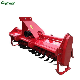 Tractor Driven 3 Point Linkage Tillers Rotary Tiller for Wholesale