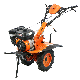  7HP Mini-Tiller / Power Tiller (1WG4.2-100FQ-ZCA)