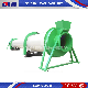 Industrial Big Capacity Rotary Air Pellet Dryer for Biomass Pellet Line