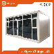  Site Office Mobile Room Color Steel Room Site Simple Activity Board Room