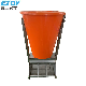  Animal & Poultry Equipment Pig Feeders for Sale