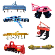  Agricultural Farm Plow Tractor Spare Parts Pto Cardan Shaft Agriculture Grass Cutting Flail Lawn Mower Rotary Combine Harvester Plough Tiller Blade Disc Harrow