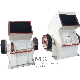 Small Portable Hammer Crusher Crushing Stone 15-20 Tph