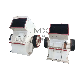 Small Diesel Rock Hammer Mill Machine Portable Limestone Hammer Crusher