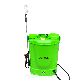 Manufacturer and Professional Electric Pesticide Sprayer with Powerful Battery