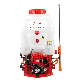  708 Agriculture /Farm/ Garden Knapsack Power Sprayer 4 Stroke China Sprayer for Agriculture