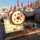 Concrete Granite Basalt Rock Crushing Widely Used Mini Jaw Crusher Price for Sale