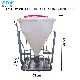  Dry Wet Pig Feeder Fattening Pig Feeder