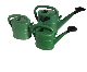 Plastic Garden&Indoor Watering Can Sprayer Kettle 10L Bottle